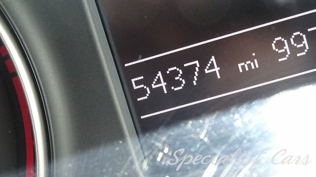 Audi Q3 2.0 Tdi Black Edition Suv S Tronic Quat Green #5