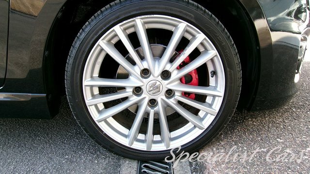 Suzuki Swift Swift Sz-l Grey #46