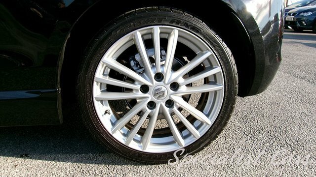 Suzuki Swift Swift Sz-l Grey #48