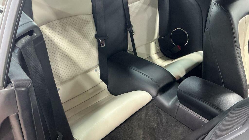 Jaguar XK 5.0 V8 Special Edition Blue #9