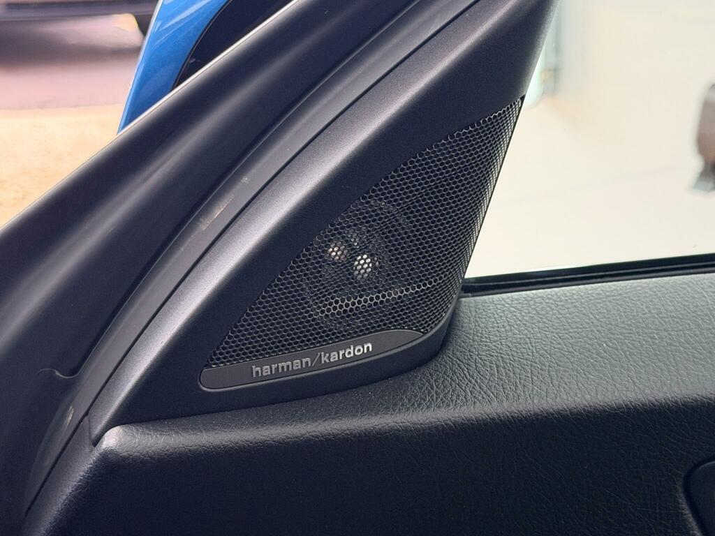 BMW M2 3.0I Dct Euro 6 Ss Grey #53