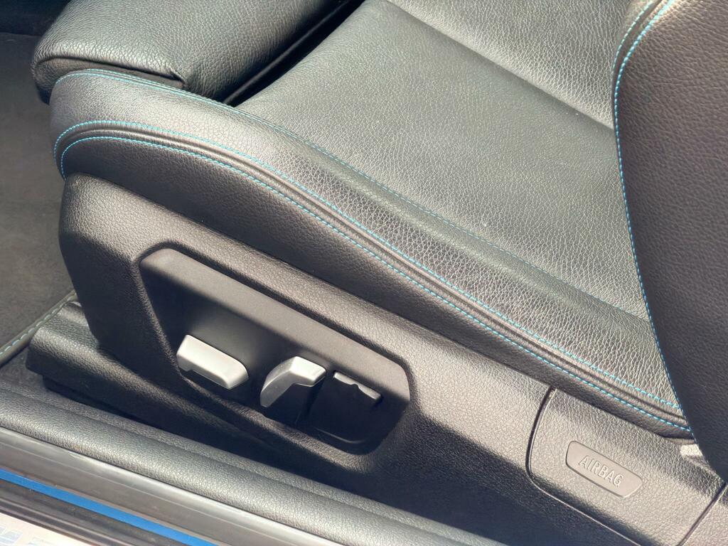 BMW M2 3.0I Dct Euro 6 Ss Grey #25