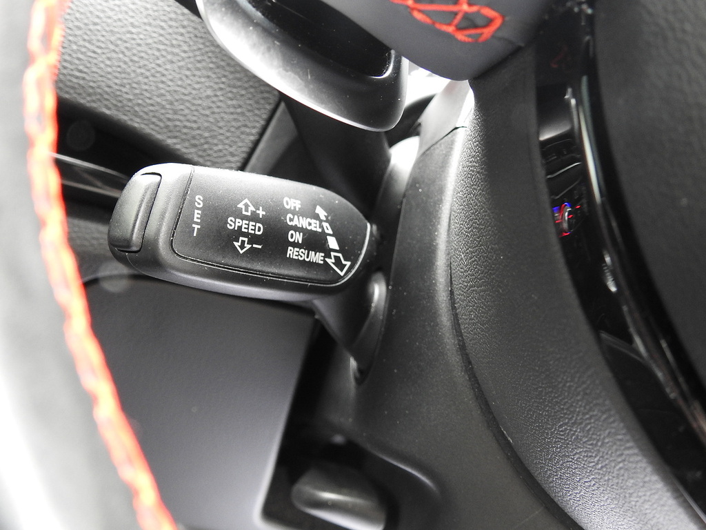Audi RS3 2016 16 2.5 Black #37