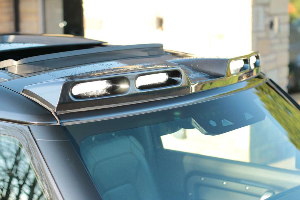 Land Rover Defender 90 3.0 D250 X-dynamic Hse Grey #19