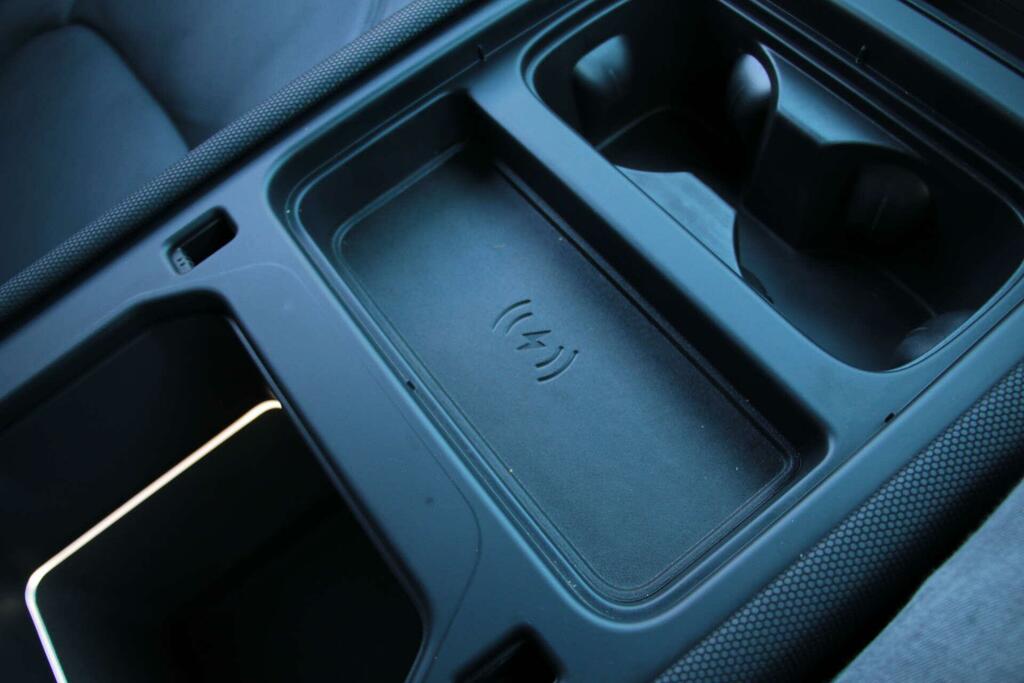 Land Rover Defender 90 3.0 D250 X-dynamic Hse Grey #50