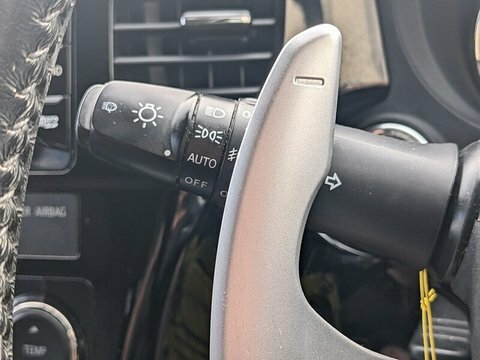 Mitsubishi Outlander 2.0 Phev Gx3h  #22