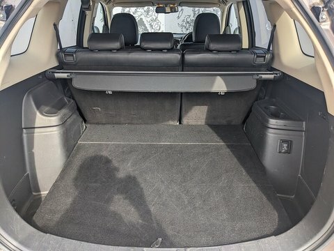 Mitsubishi Outlander 2.0 Phev Gx3h  #19
