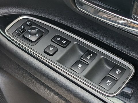 Mitsubishi Outlander 2.0 Phev Gx3h  #24