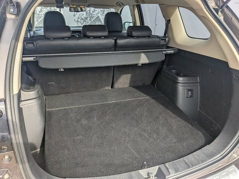 Mitsubishi Outlander 2.0 Phev Gx3h  #18