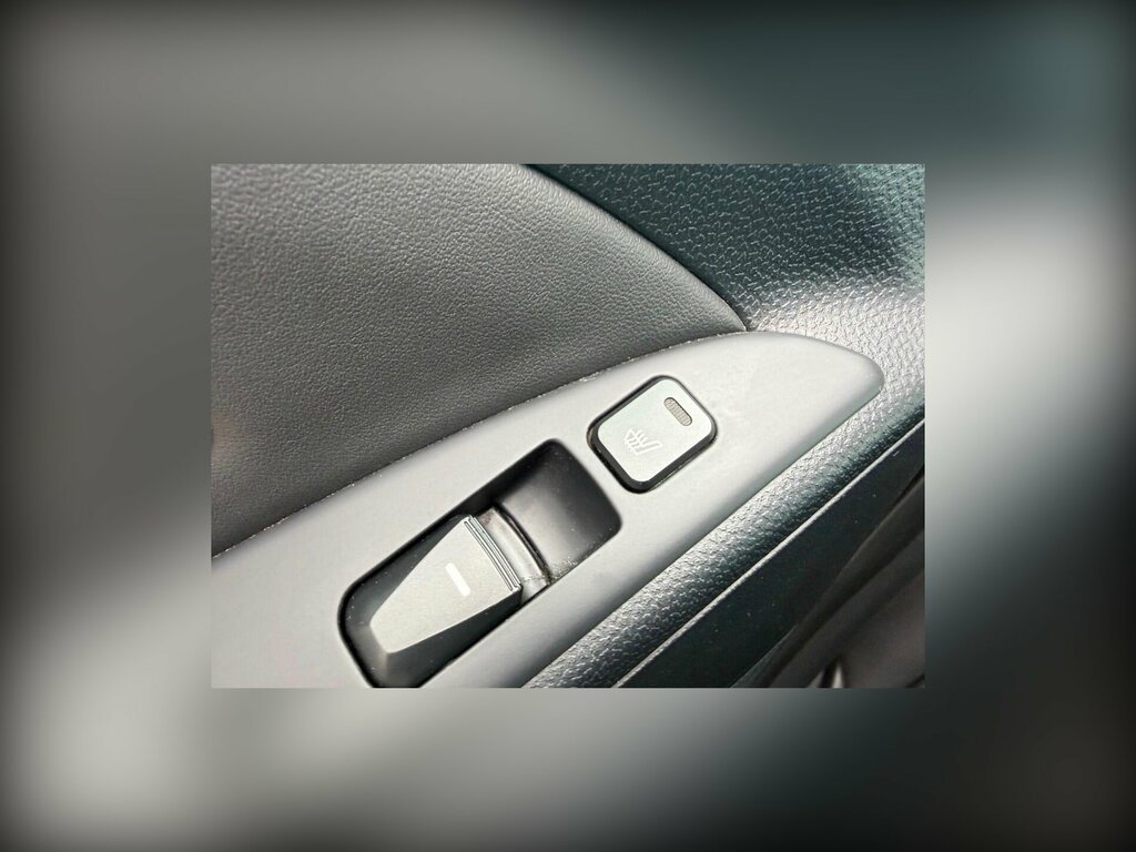 Hyundai Ix35  Silver #25