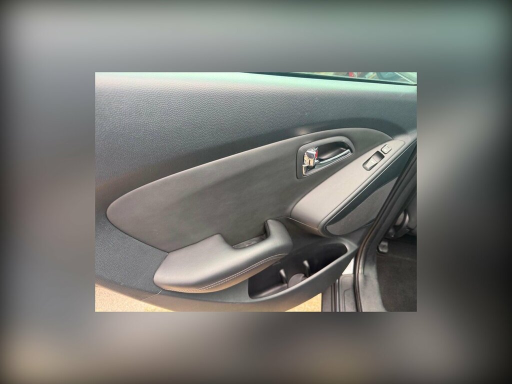 Hyundai Ix35  Silver #24