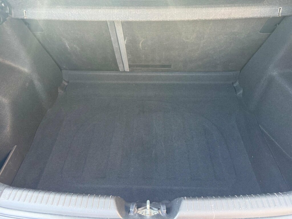 Hyundai I30 2012 12 1.4 Grey #28