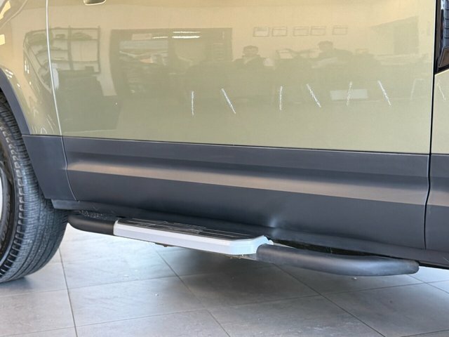 Land Rover Defender 90 3.0 D250 Mhev Hse 4Wd Euro 6 Ss Black #12