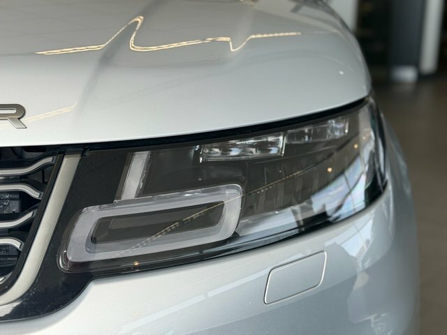 Land Rover Range Rover Sport Range Rover Sport 3.0 D250 Hse 7 Seat Brown #7