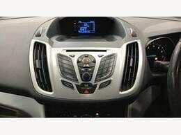 Ford Grand C-Max Ecoboost Zetec Mpv Blue #4