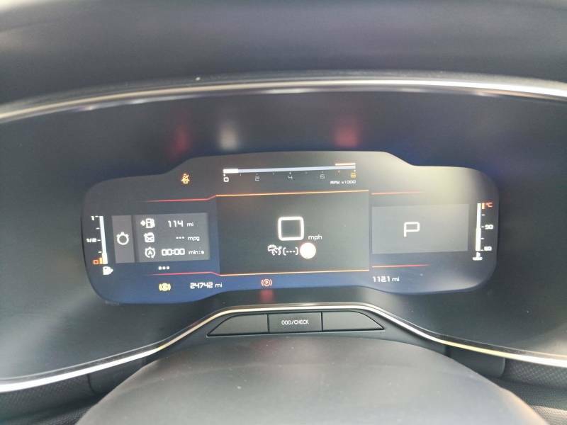 Citroen C5 Aircross 1.2 Puretech C-series Edition Suv Eat8 #2