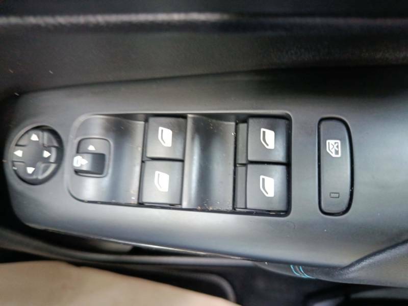 Citroen C5 Aircross 1.2 Puretech C-series Edition Suv Eat8 #6