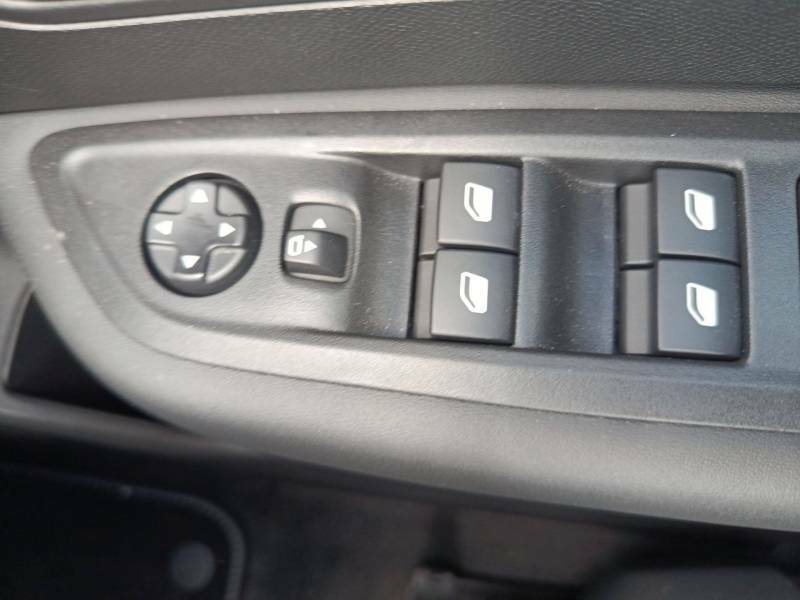 Citroen e-C4 50Kwh Shine Plus Hatchback 7.4K #6