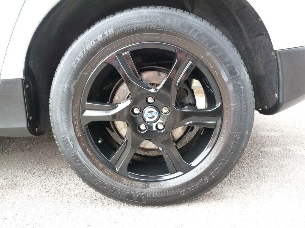 Volvo XC60 D4 Se Lux  #30