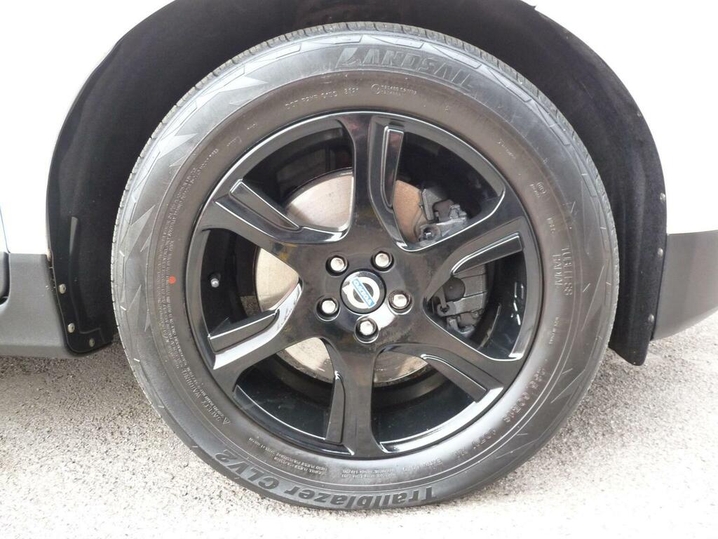 Volvo XC60 D4 Se Lux  #31