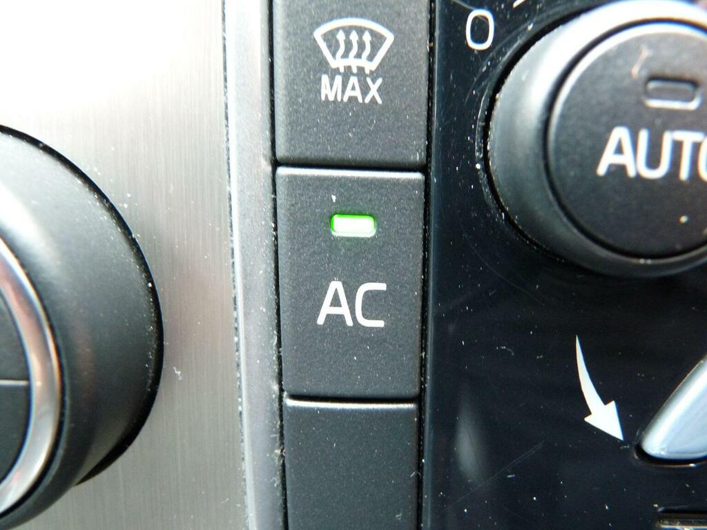 Volvo XC60 D4 Se Lux  #13