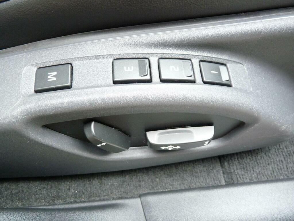 Volvo XC60 D4 Se Lux  #10