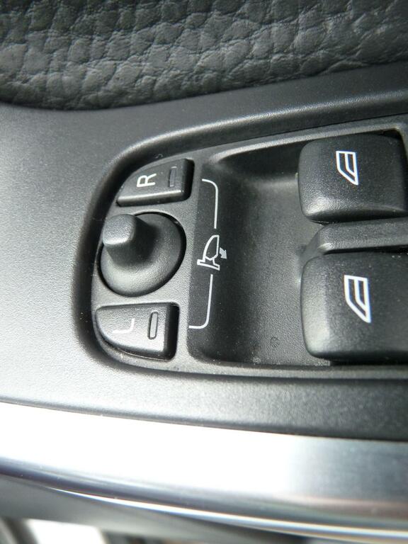 Volvo XC60 D4 Se Lux  #16