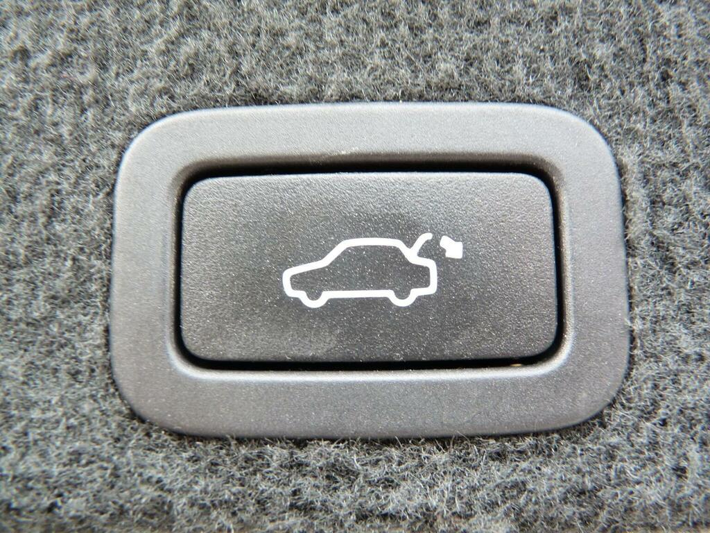 Volvo XC60 D4 Se Lux  #26