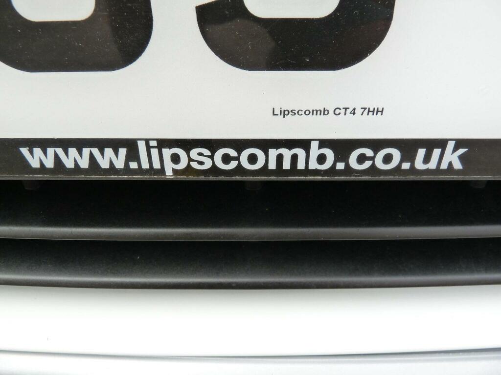Volvo XC60 D4 181 R Design Black #41