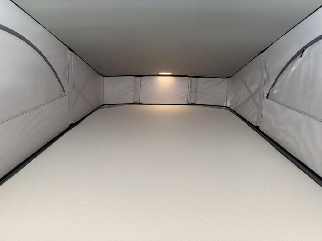 Volkswagen California Ocean Tdi Grey #12