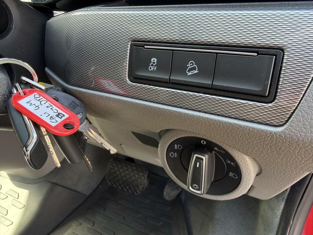 Volkswagen California Ocean Tdi Grey #46