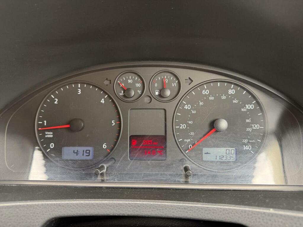 Volkswagen California 2008 California Se Tdi 174 E4 Tip Blue #22