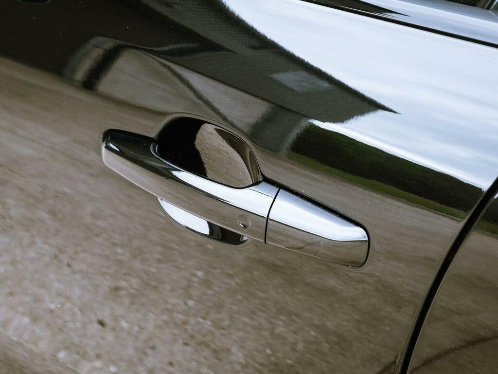 Jaguar F-Pace 2.0 P300 R-sport Suv Awd Euro 6 S Silver #23