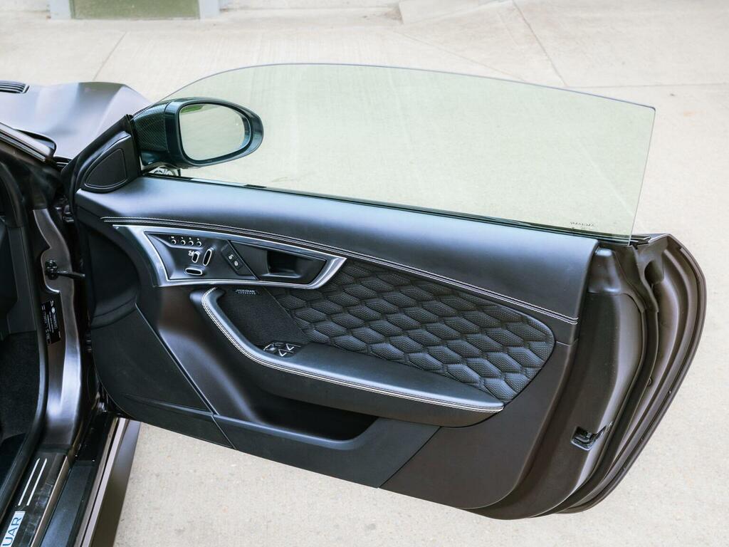 Jaguar F-Type 2.0 D180 R-sport Suv Awd Euro 6 Green #10