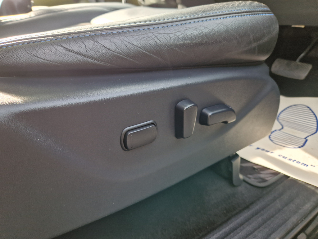 Nissan Navara Dci N-guard Shr Dcb With Sunroof White #8