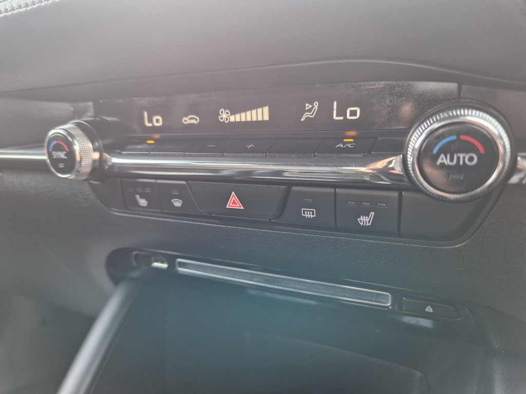 Mazda 3 Se-l Lux  #4