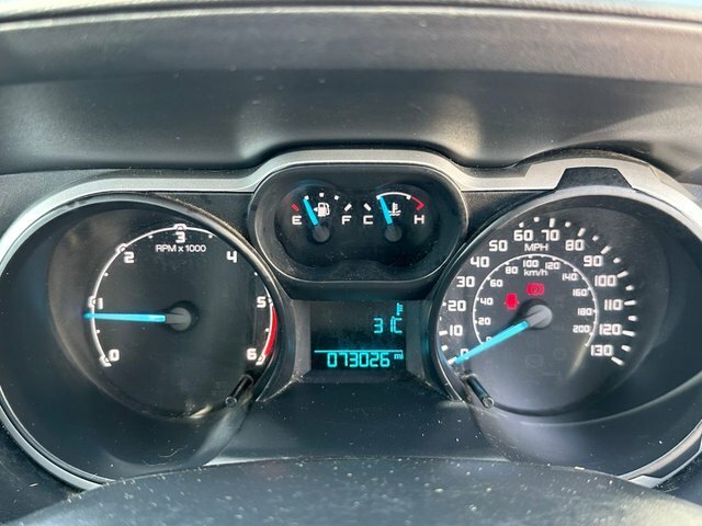 Ford Ranger 2.2 Tdci Limited 1 Super Cab Pickup 4Wd Euro 5 Blue #26