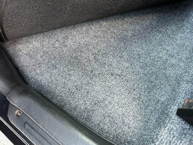 Mitsubishi Shogun Pinin Elegance Suv Grey #6