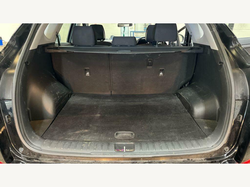 Hyundai Tucson 1.6 Tgdi Sport Edition 2Wd Dct Silver #10