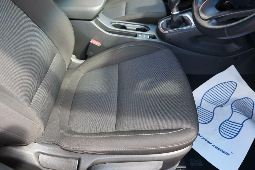Hyundai Kona Automatic Black #57
