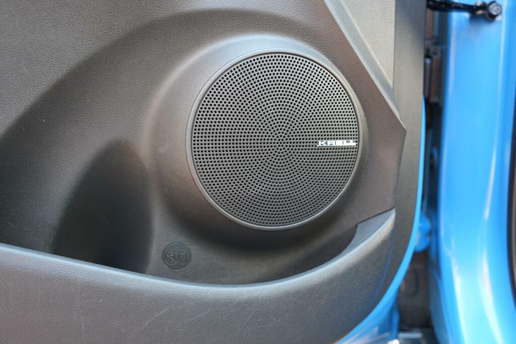 Hyundai Kona Automatic Black #59