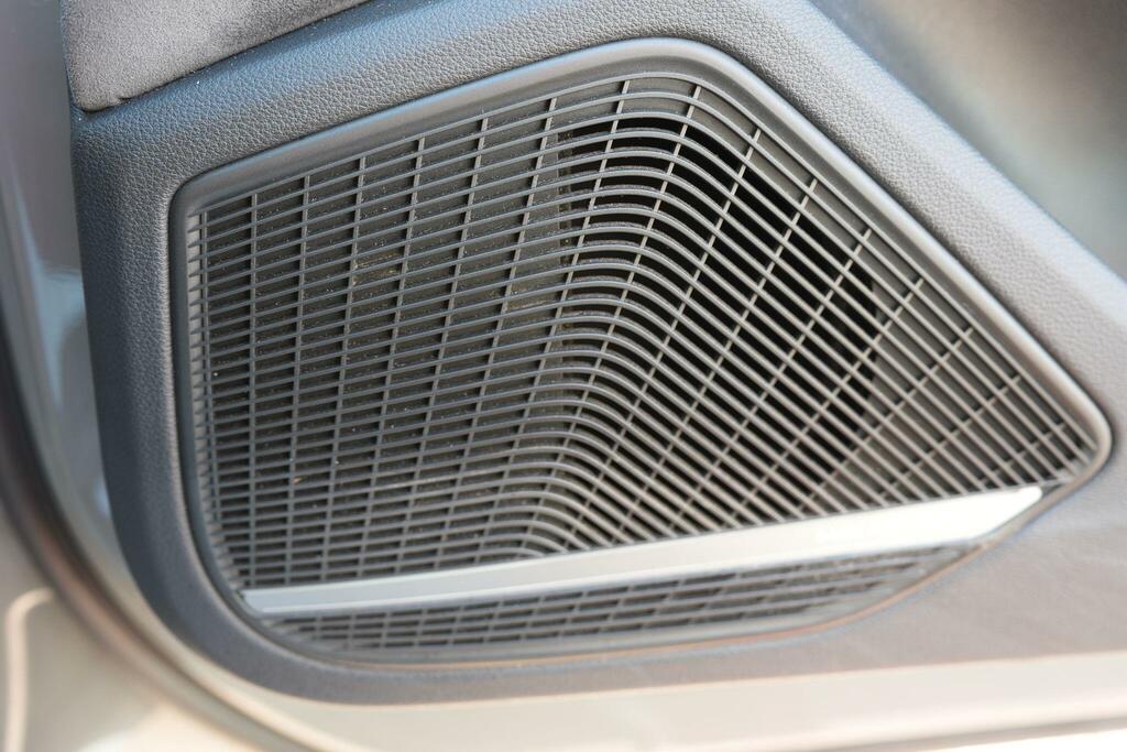 Audi A5 Tdi Quattro S Line Blue #82