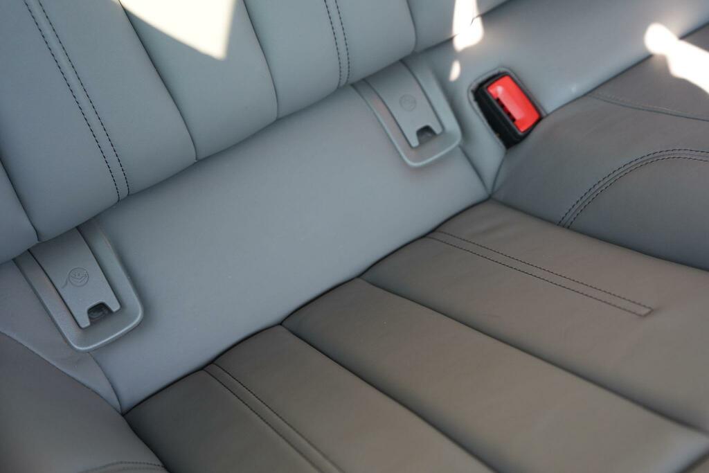 Audi A5 Tdi Quattro S Line Blue #24