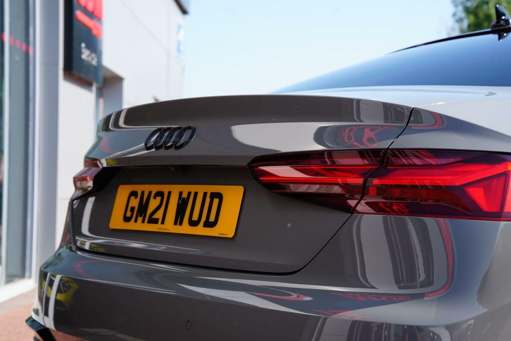 Audi A5 Tdi Quattro S Line Blue #67