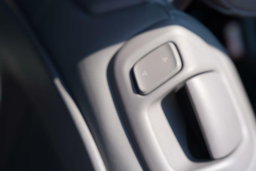 Audi A5 Tdi Quattro S Line Blue #27