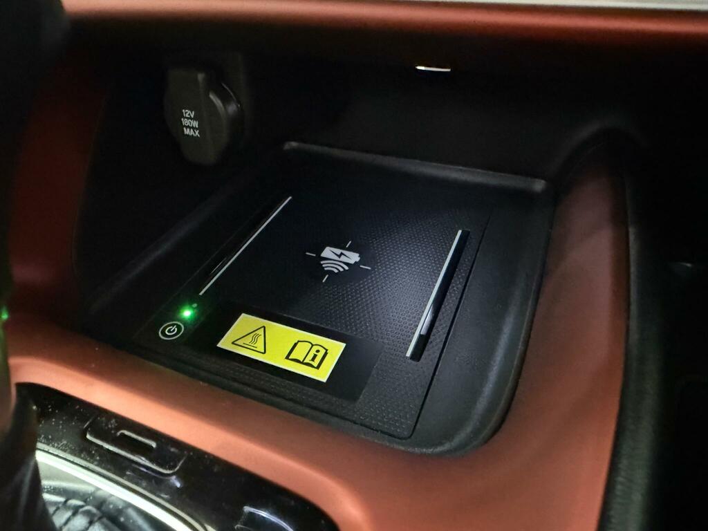 Honda Hr-V Advance Grey #20