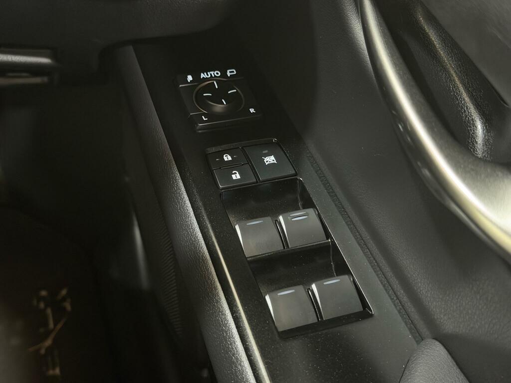 Lexus UX 250H 2.0 Cvt Premium Plus White #16