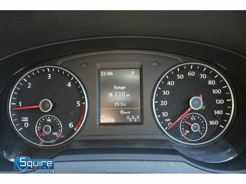 Seat Alhambra Tdi Xcellence U1530 Ulez Red #2