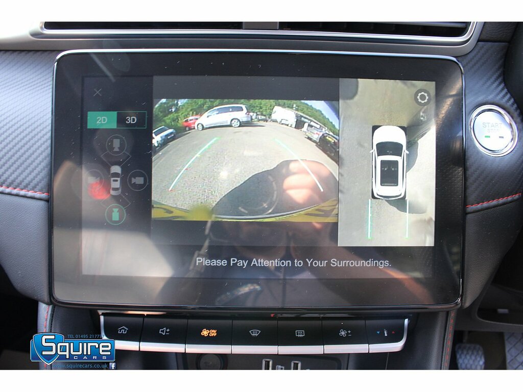 MG ZS 1.0 T-gdi Exclusive U1639 Ulez Black #4