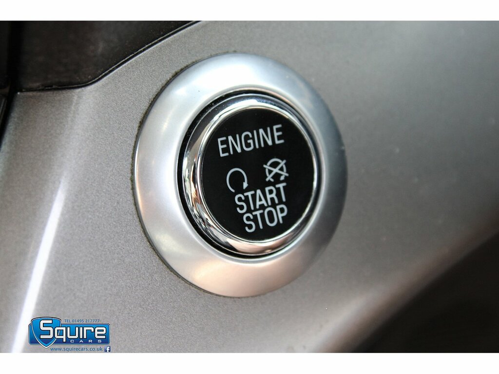 Ford Kuga 1.5 T Zetec U1640 Ulez Silver #6